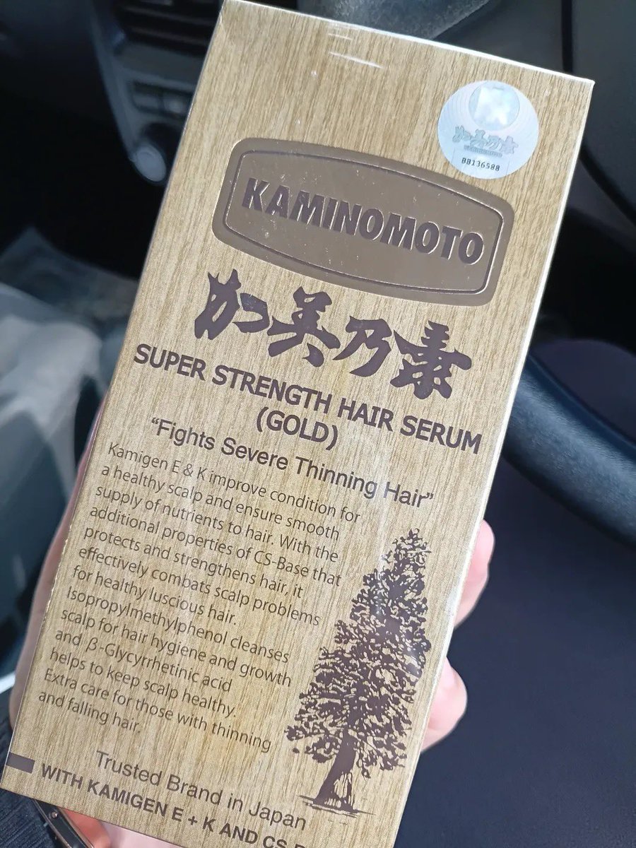 masjalaah tweet media