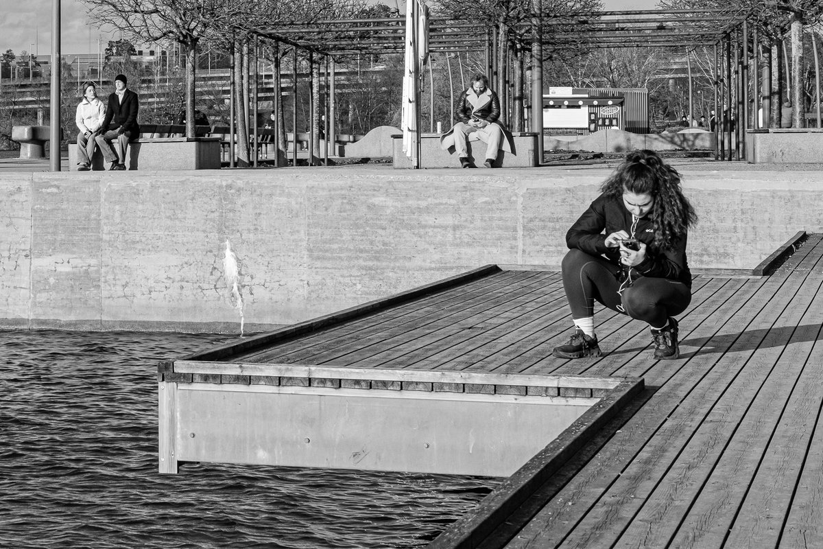 lotophagous's tweet image. .
-
-
-
.
#stockholm #sweden #sverige #streetportrait #street #streets #streetphotographer #streetphotography #gatufoto #gatufotostockholm