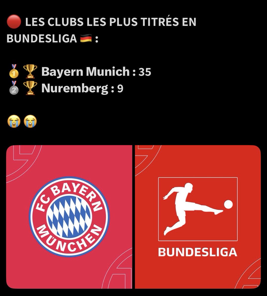 I AIN’T GOT N0 FLAWS tweet media