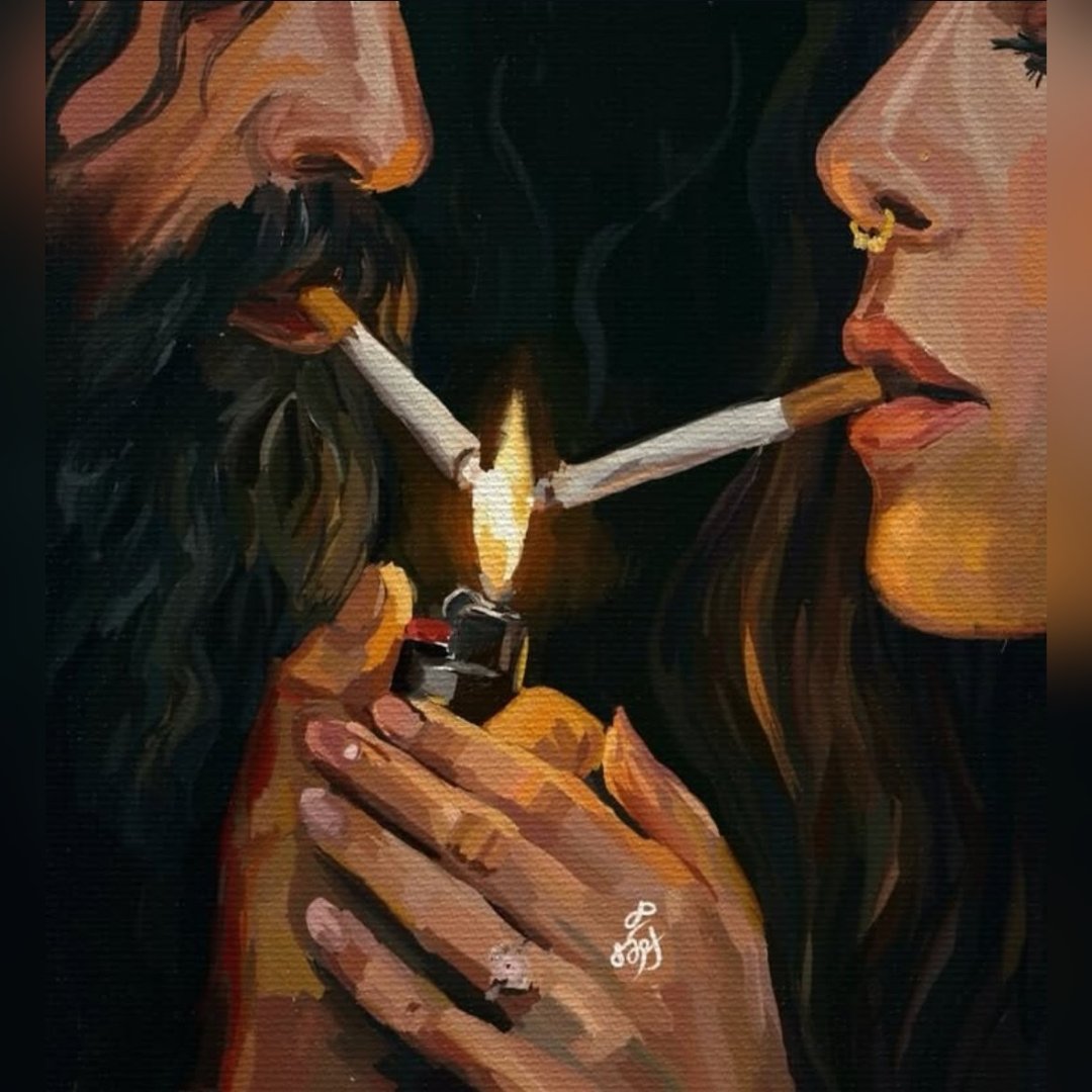 𝐀𝗋𝖼ɦα𐓣α🍃 ✨💫 tweet media