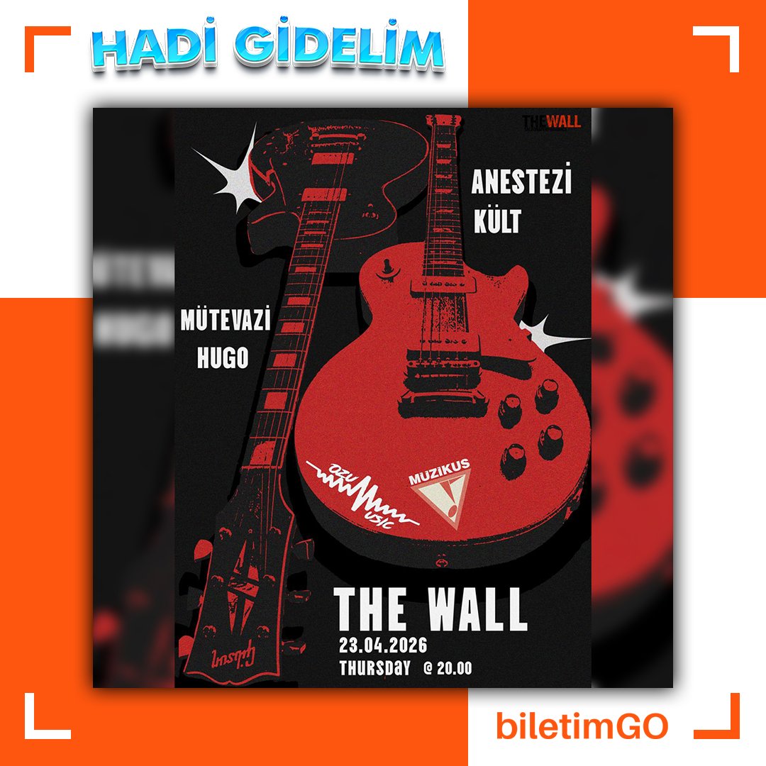 biletimGO tweet media