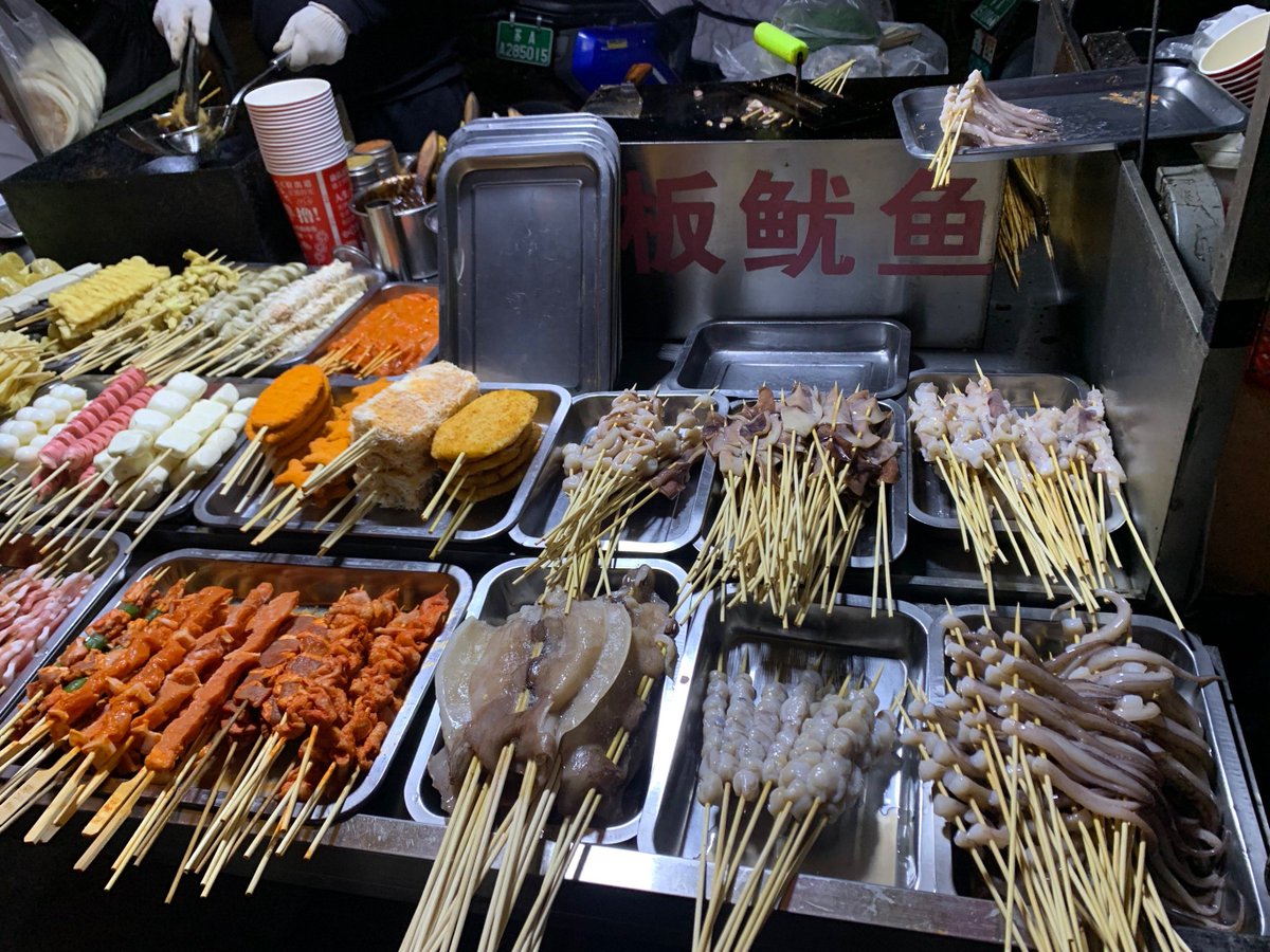 Osaka Protocol tweet media