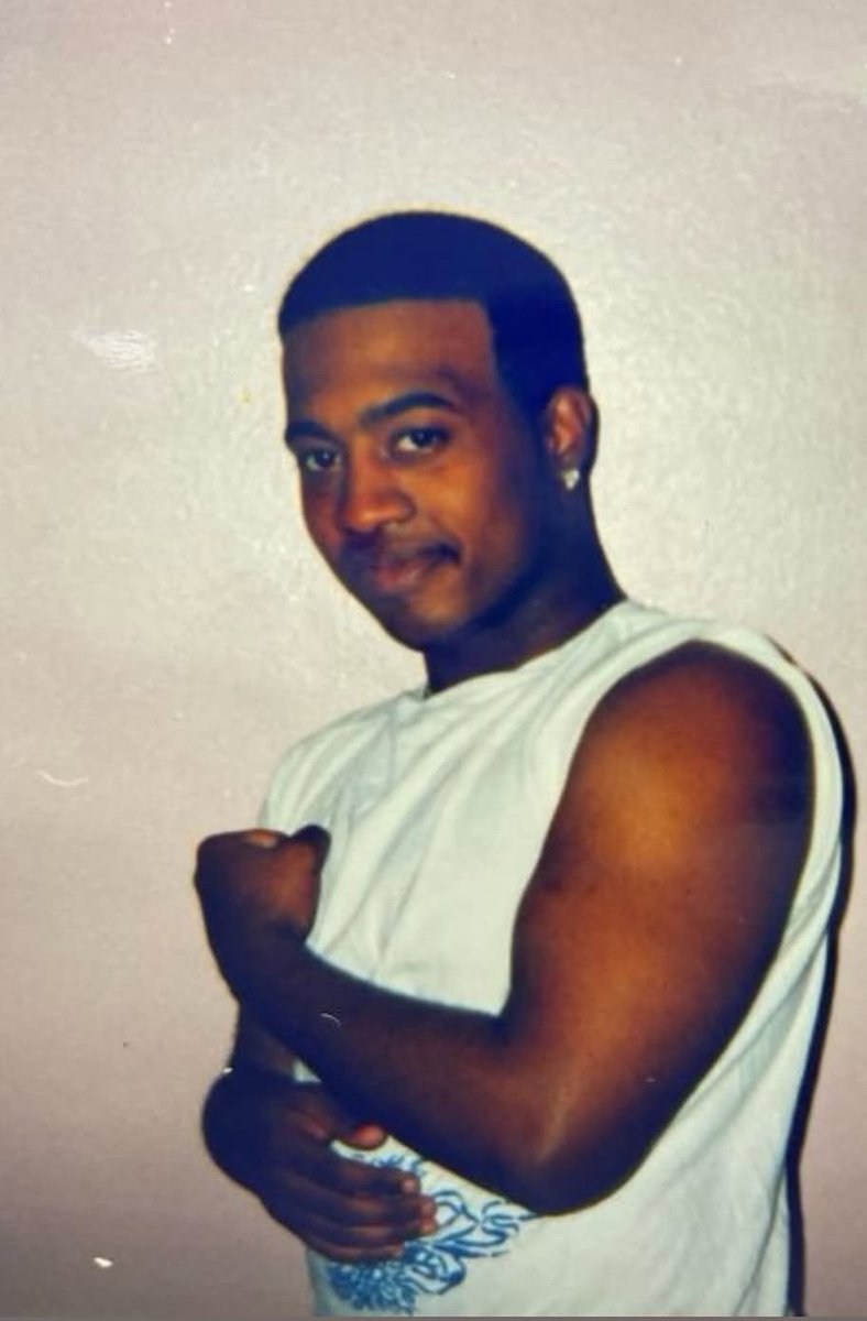 Micah Jung Un tweet media