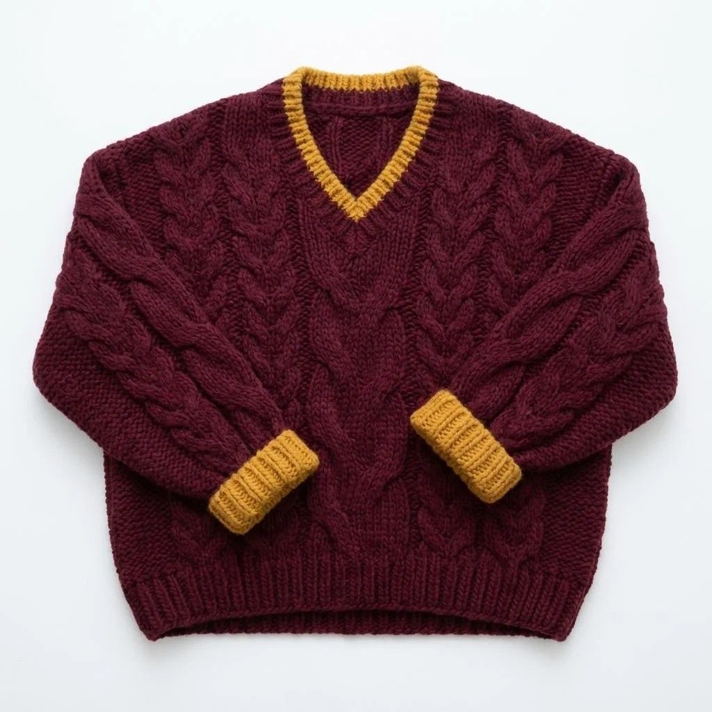 8DavideRighini8's tweet image. The 'old money' aesthetic is officially boring. True modern prep is aggressive, asymmetric, and built for the streets—not the country club. Are you brave enough for the raw hem revival? Styled by @on_model_ai.

#preppychic #fallfashion #onmodel #fashiontech