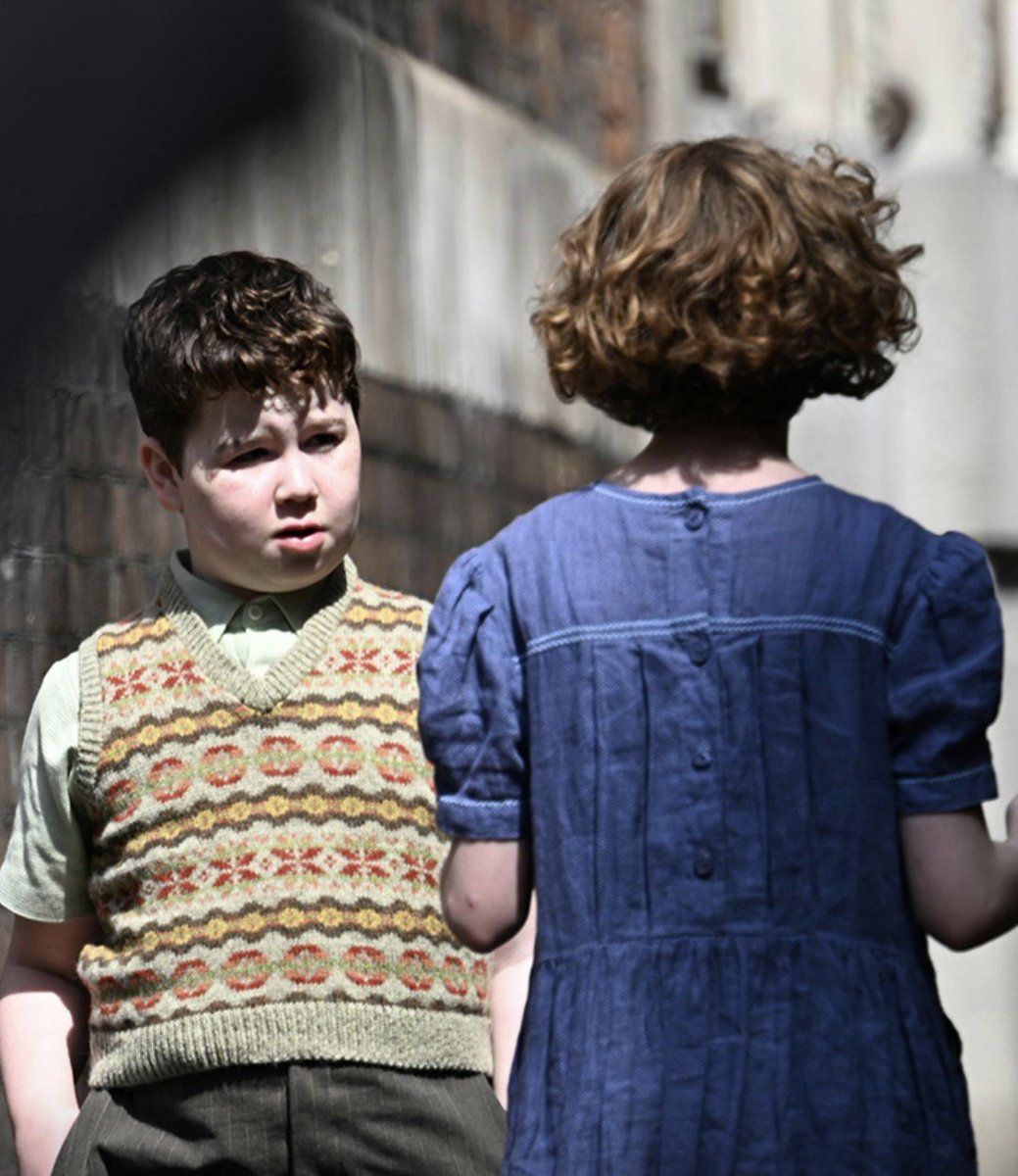 NarniaWeb tweet media