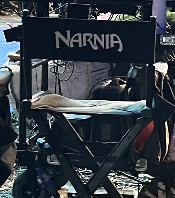 NarniaWeb tweet media