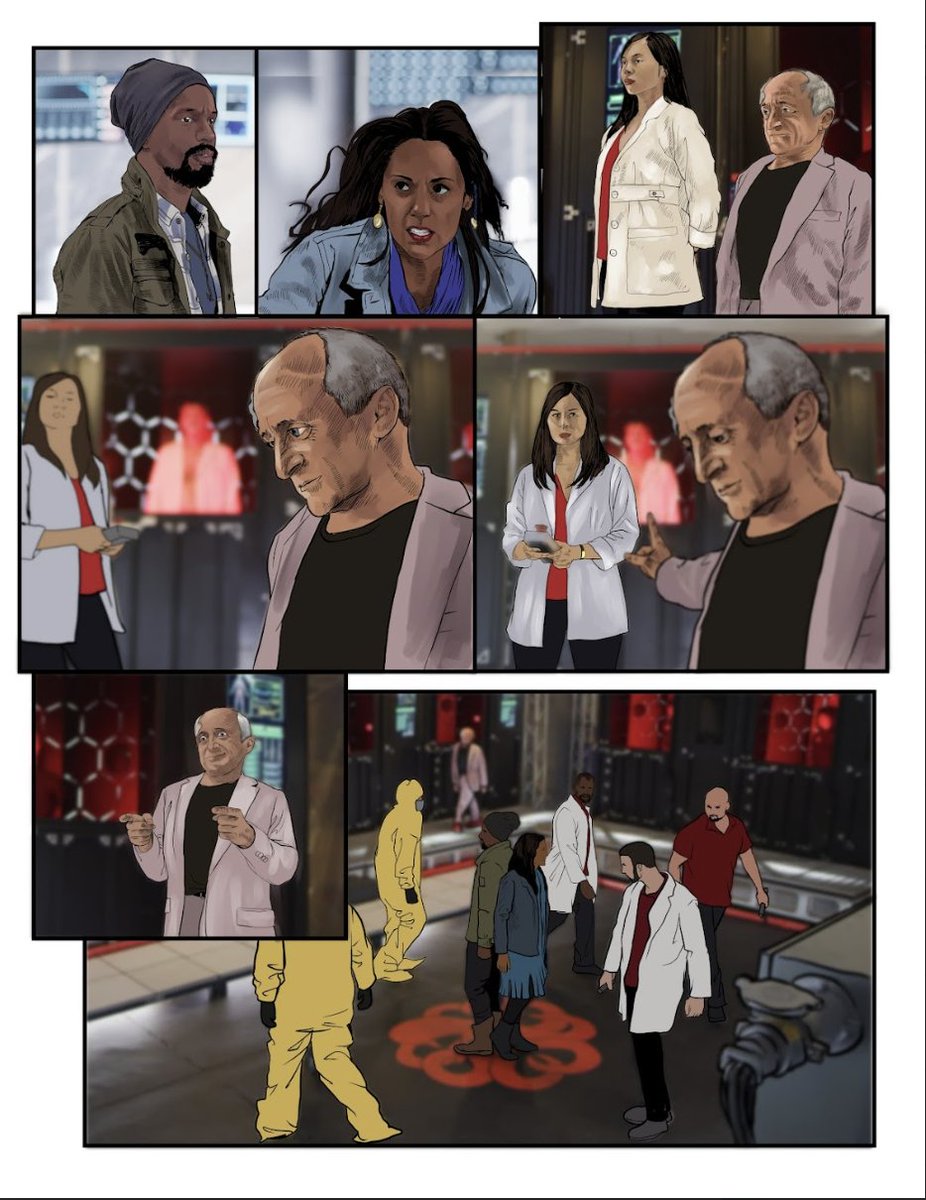 pjmarino1's tweet image. 3 more days until you can stream Captain Tsunami on Prime Video, Apple TV &amp;amp; Fandango. This Thu Apr 23. We think comic book fans are gonna really dig it. #NewMovie #Mystery #IndieFilm #ComicBook