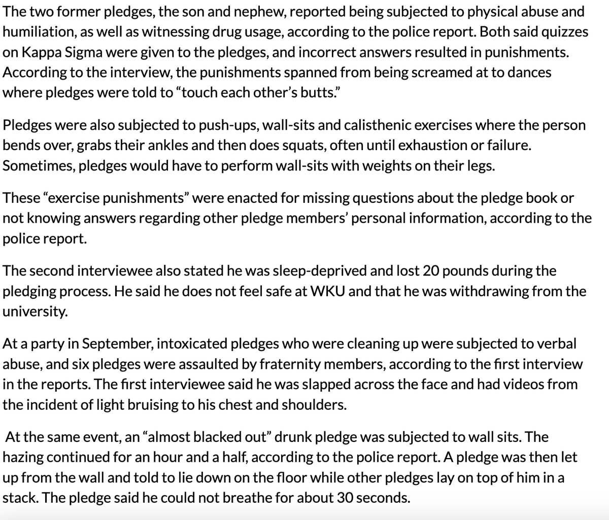 Tim Jones tweet media