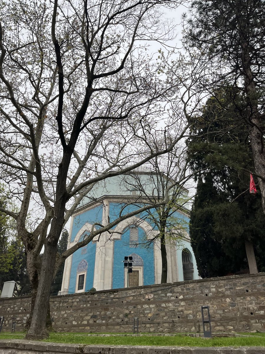 leyyaall's tweet photo. Yeşil ve Bursa 💚 https://t.co/y1YWLpuh2p
