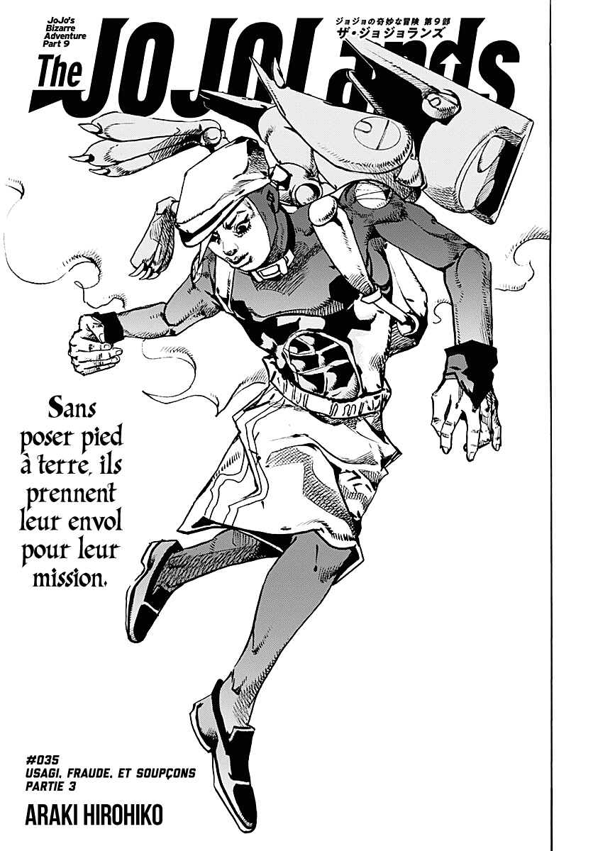 Stairway to VF tweet media