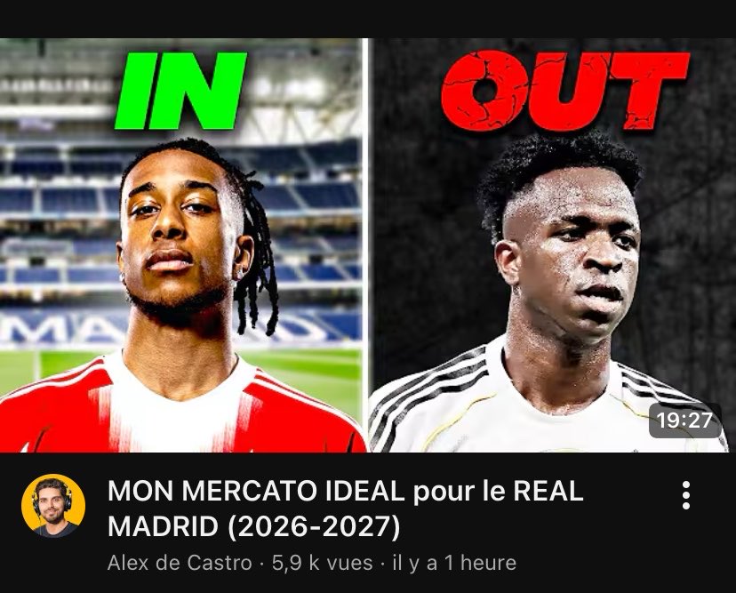 𝐍𝐮𝐞𝐯𝐞⚔️🤍 tweet media