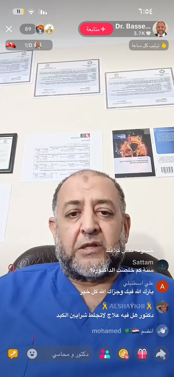 1994 💙 tweet media