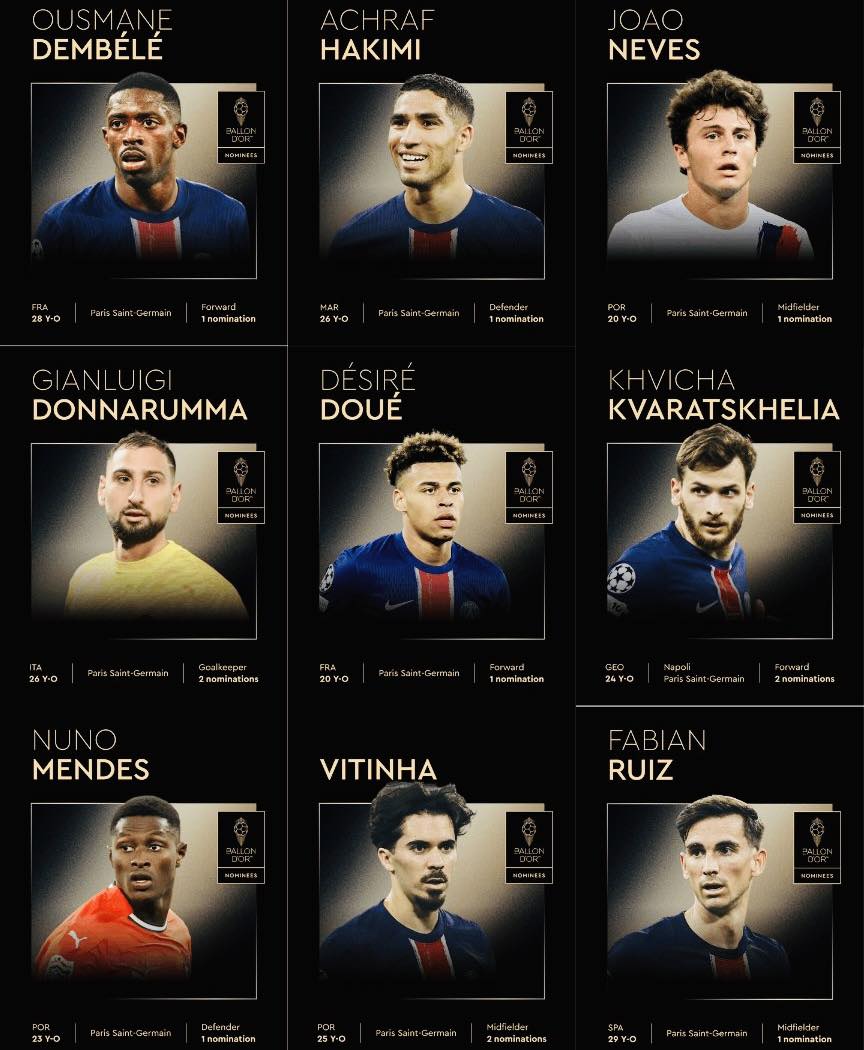 𝐏𝐒𝐆𝐈𝐍𝐓 tweet media