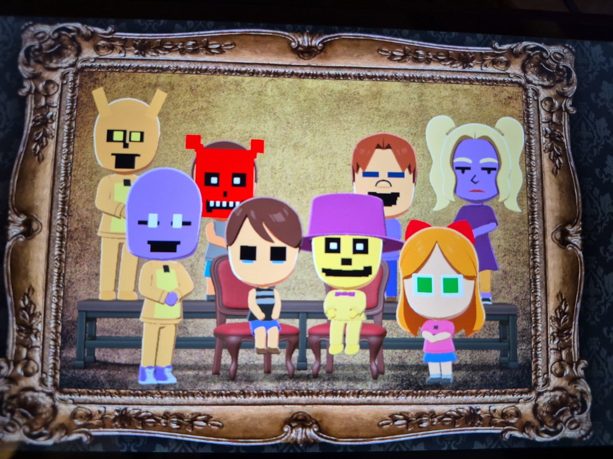 ꚃͲ𝐄⛛𝐄 𝑂𝗨Ͳ𝗖𝑂Ⅿ𝐄 tweet media