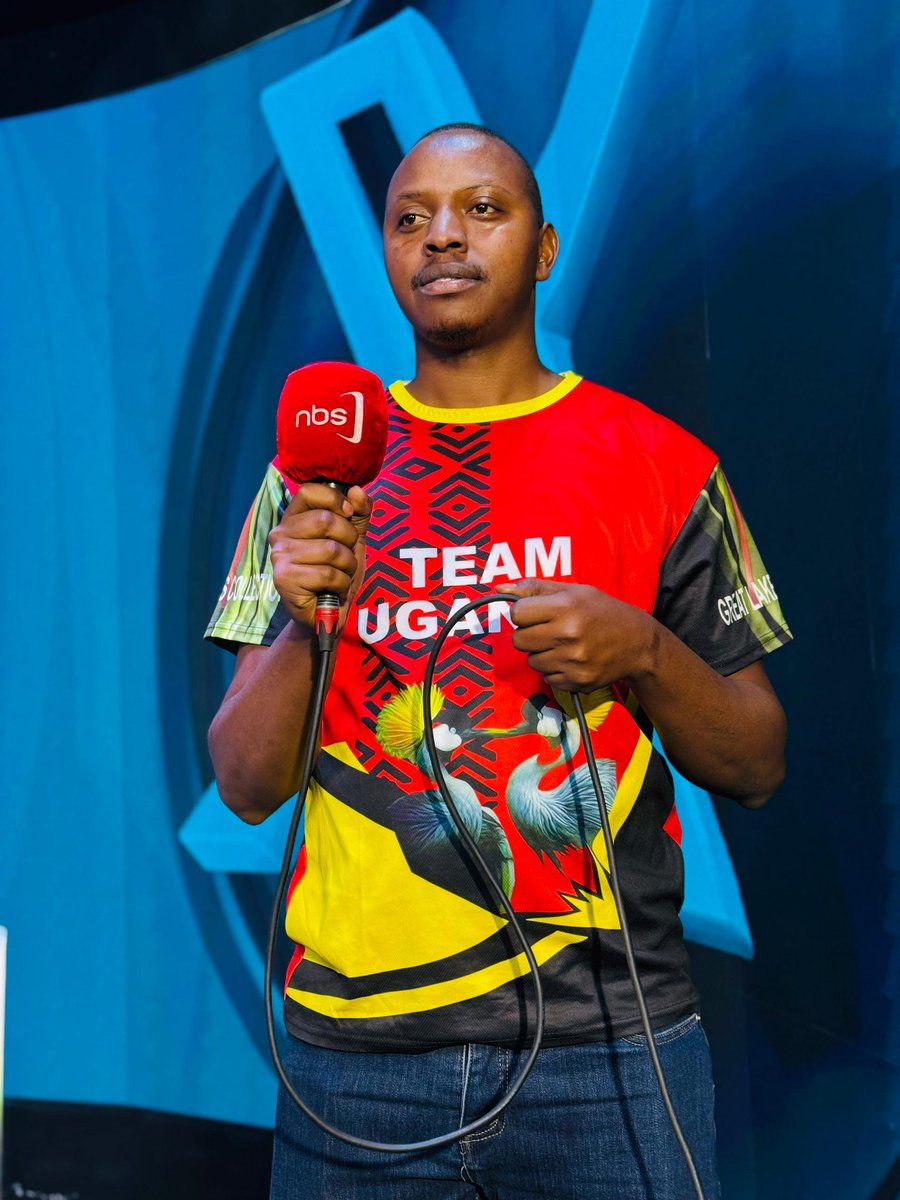 The Mad Man👿 tweet media