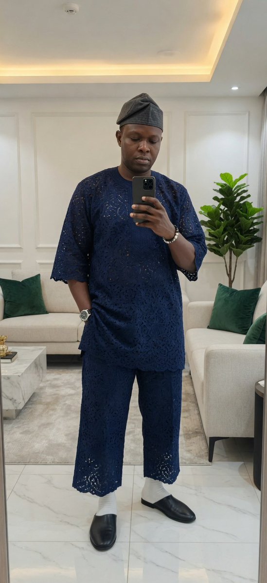 ♰𝙲𝚑𝚒𝚎𝚏 𝙻𝚒𝚎𝚞𝚝𝚎𝚗𝚊𝚗𝚝 tweet media