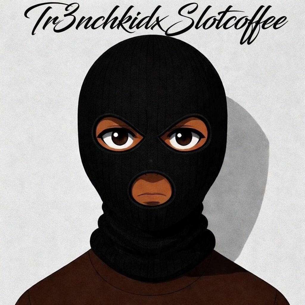 Trencher X (16Tr3nchkid) tweet media