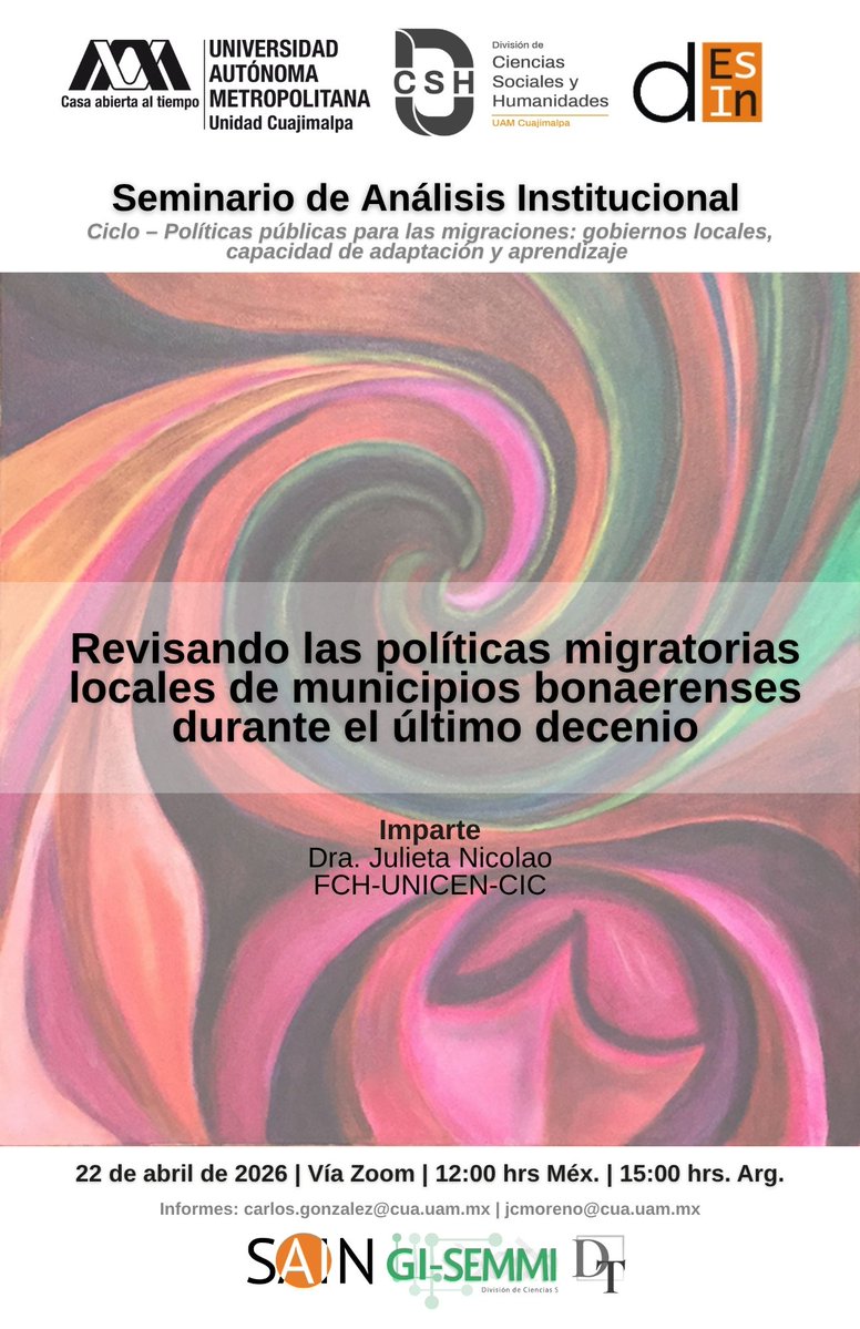 GI_SEMMI_UAM_C tweet media