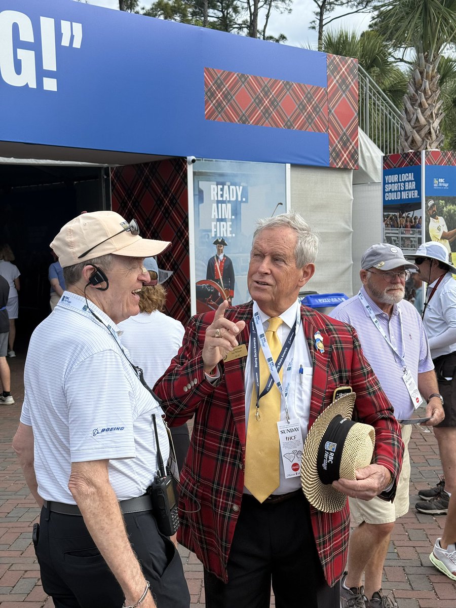 Joe Wilson for Congress tweet media