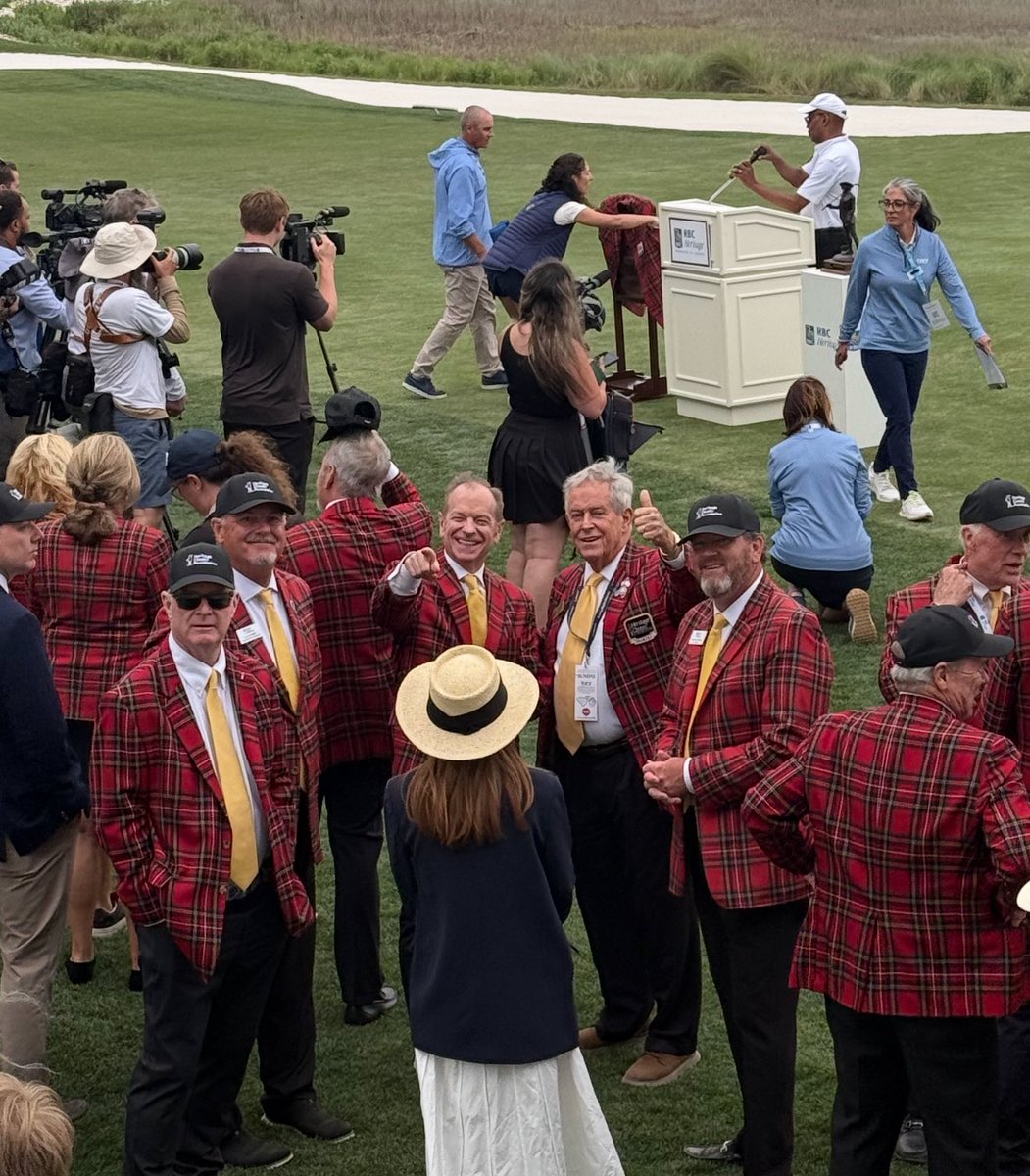 Joe Wilson for Congress tweet media