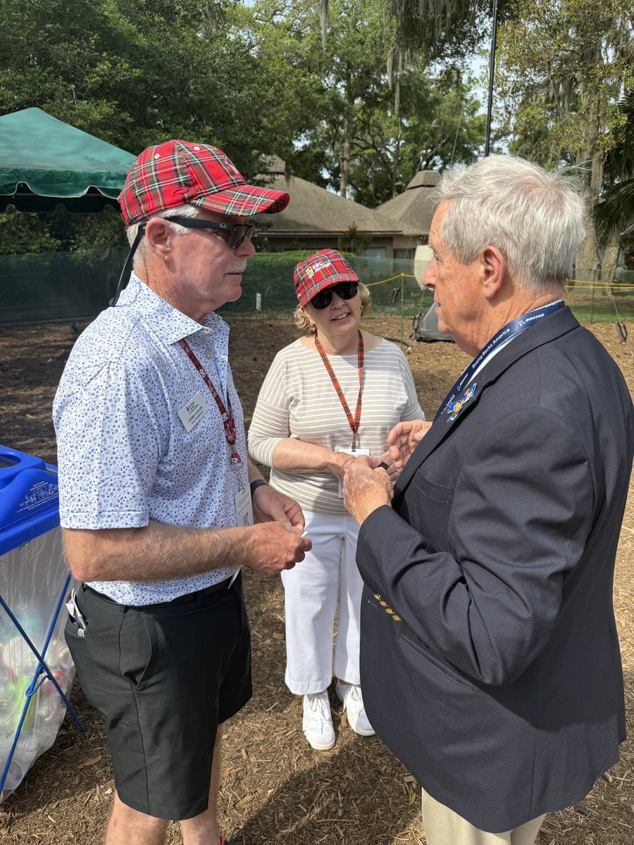 Joe Wilson for Congress tweet media