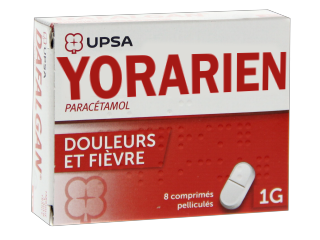 M.lacroix tweet media