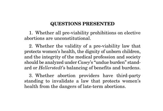 Jimmy Hoover tweet media