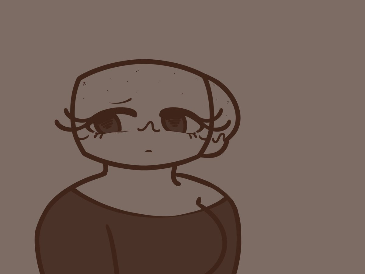 Shenamon Bun🍪 tweet media