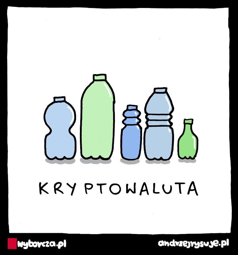 AndrzejRysuje tweet media