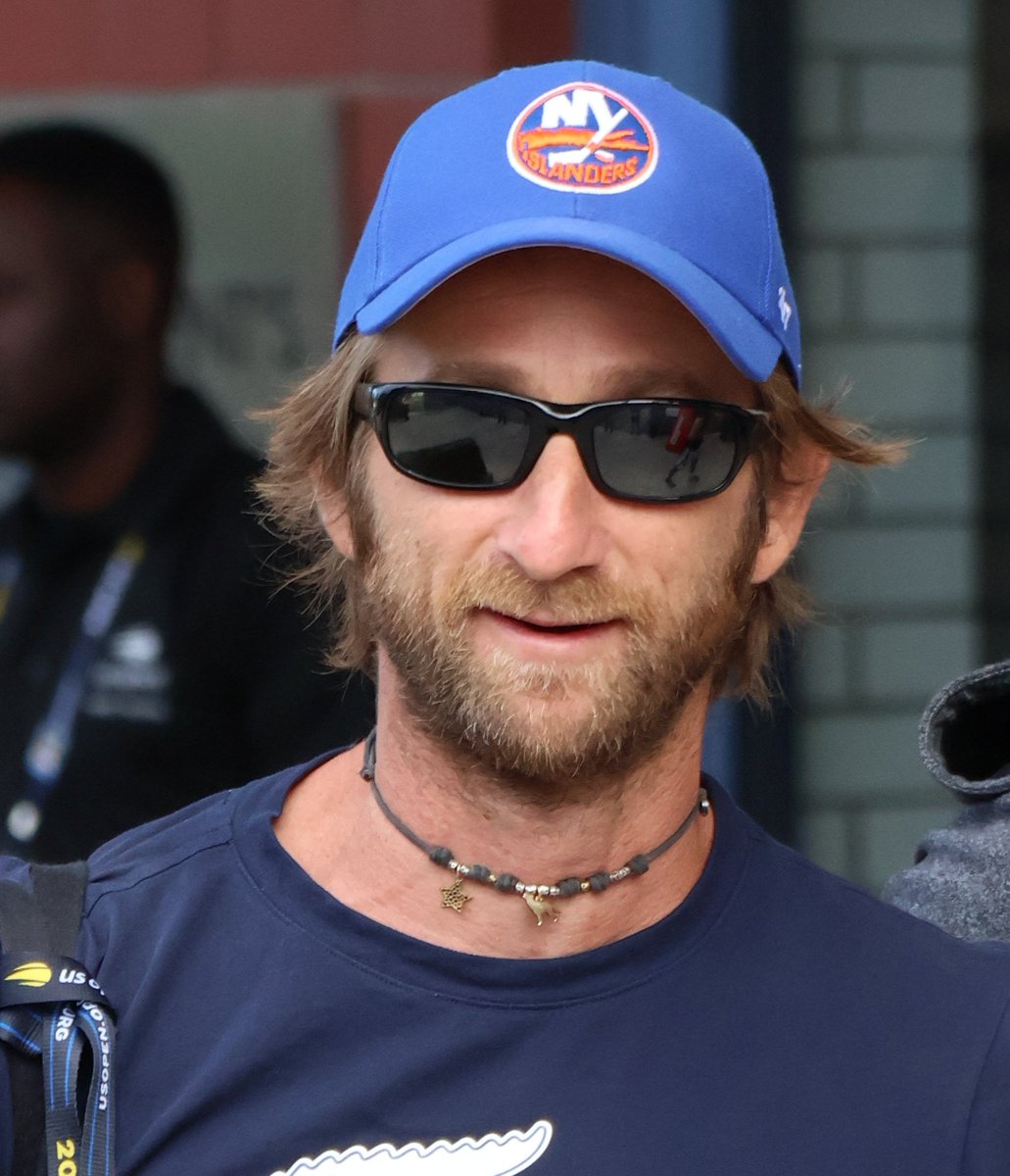 The Tennis Letter tweet media