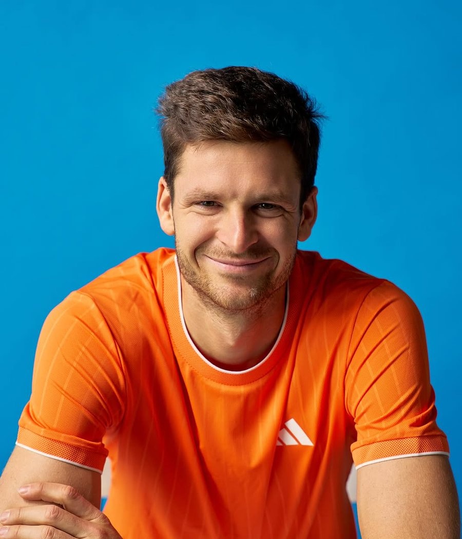 The Tennis Letter tweet media