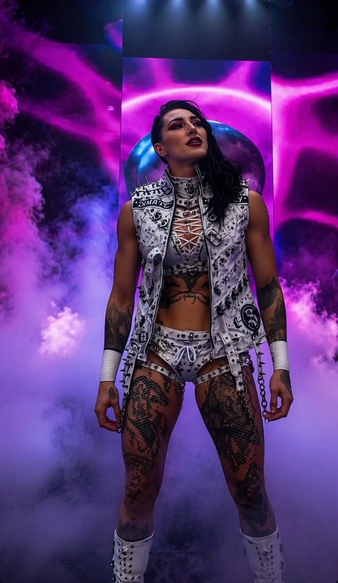 paige | cancer survivor 🎗️ tweet media