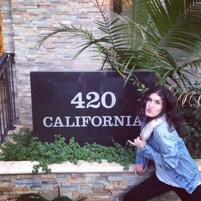 daily kb tweet media