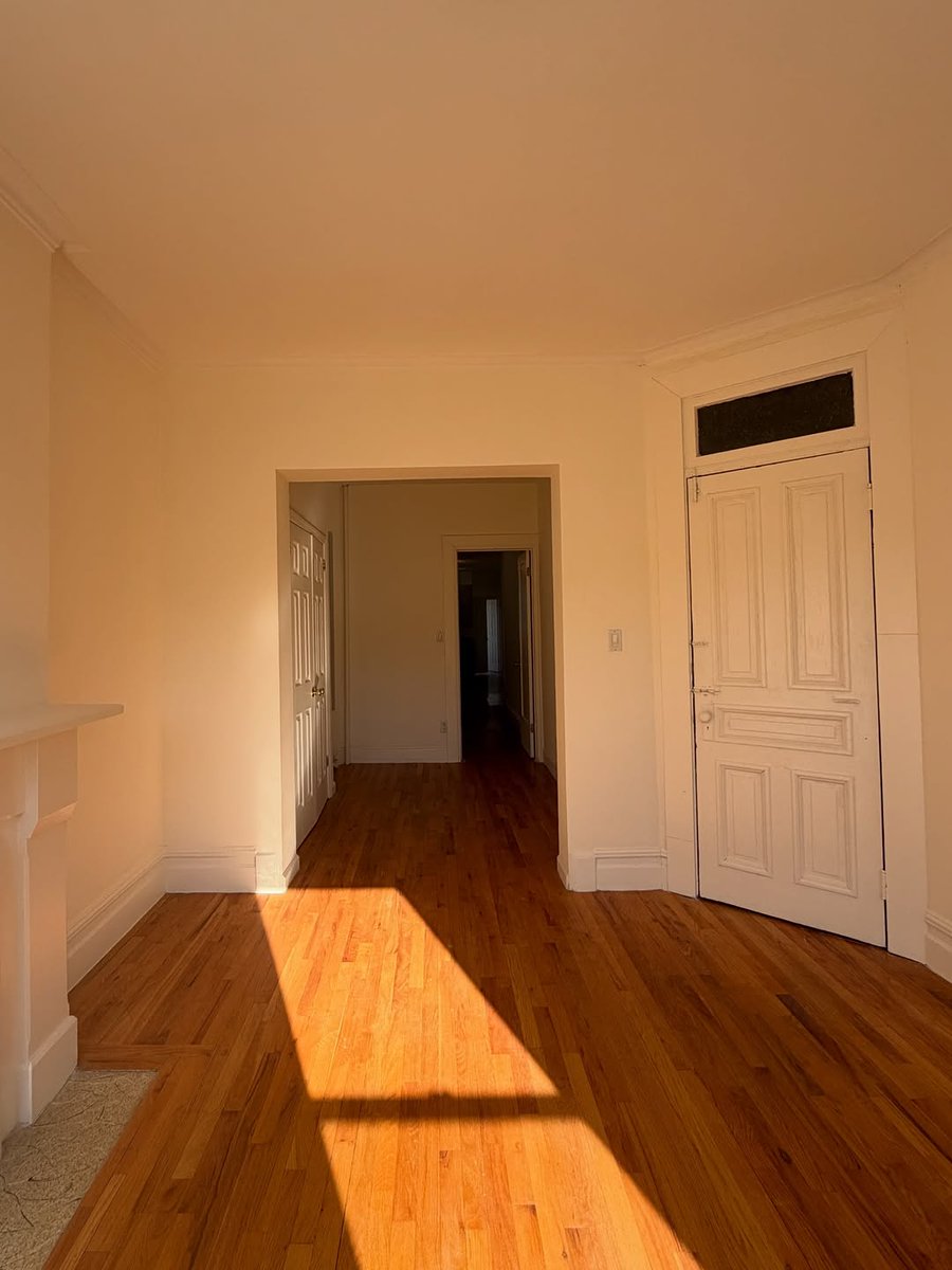 Spacesthetic tweet media