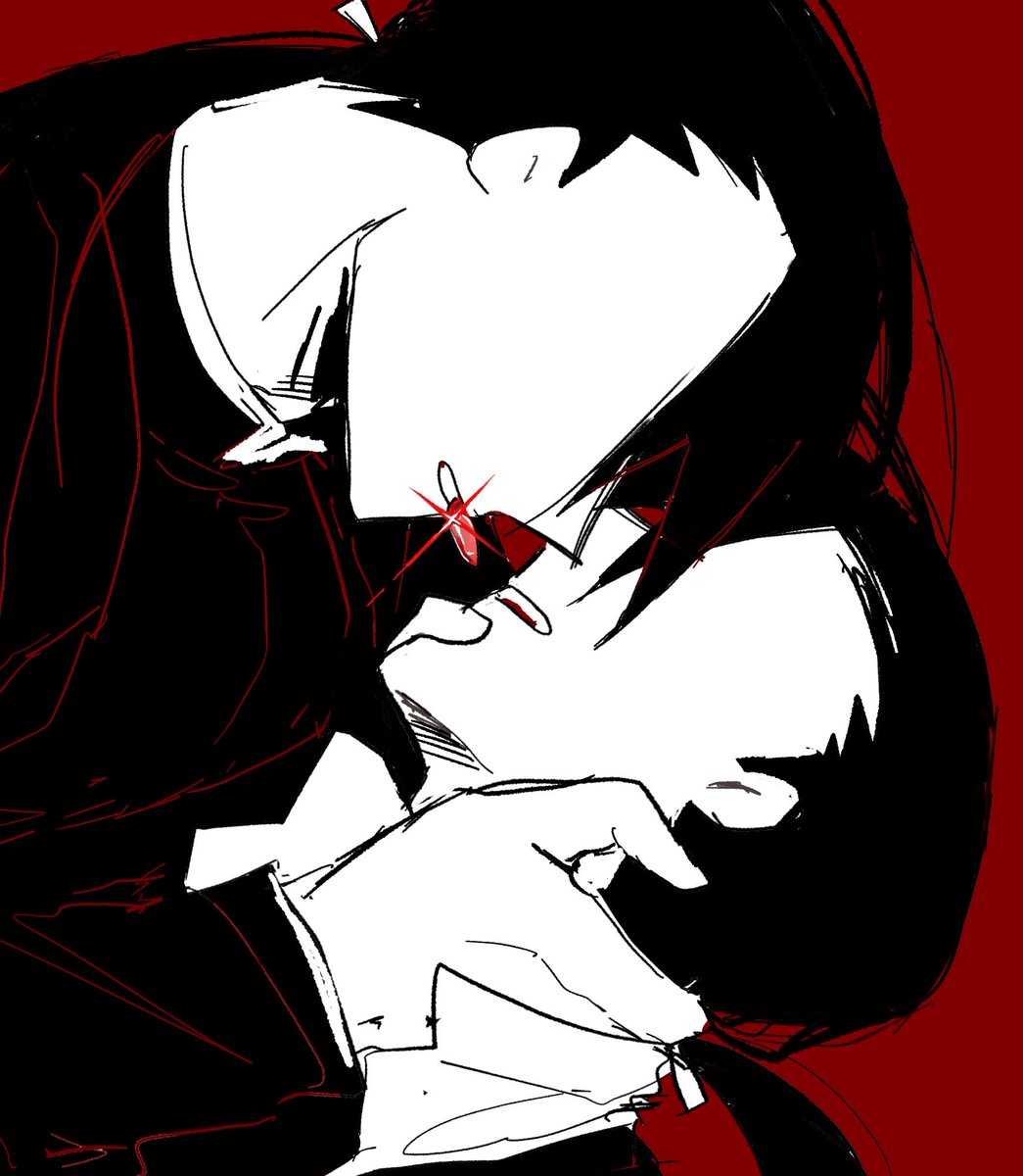 태운새우 ㅌㅊㅅ tweet media