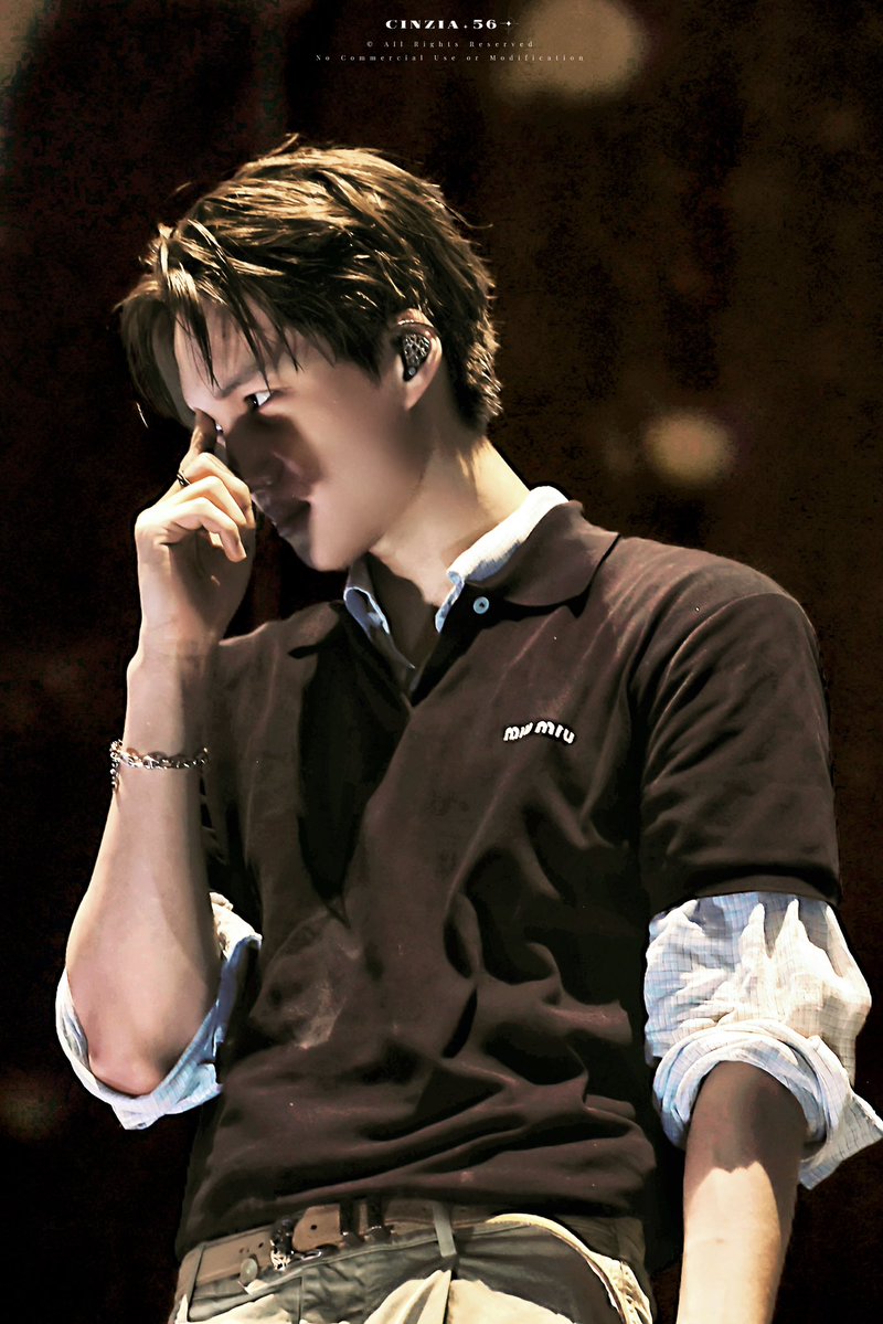 Cinzia.56 tweet media