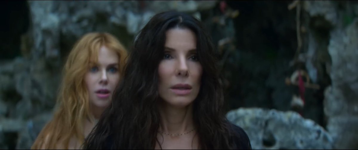 Sandra Bullock Archives tweet media