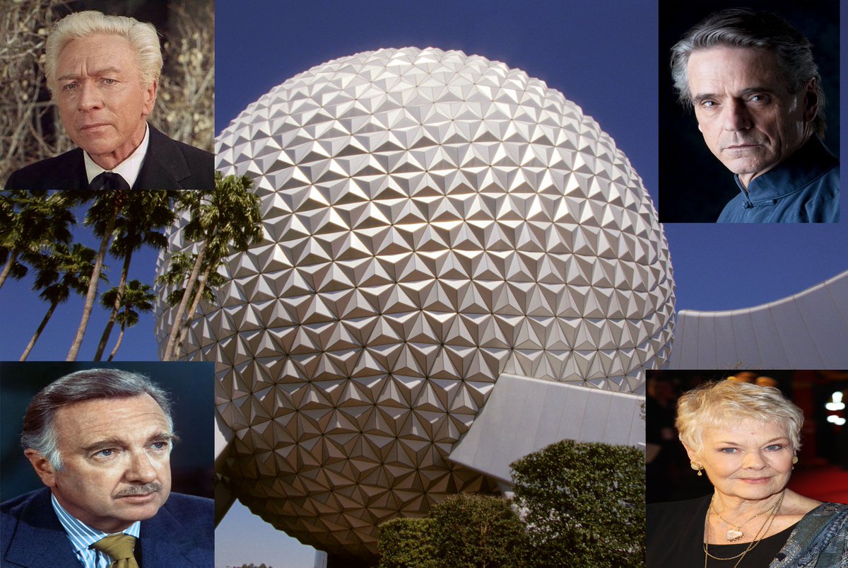 Nick Chappell tweet media