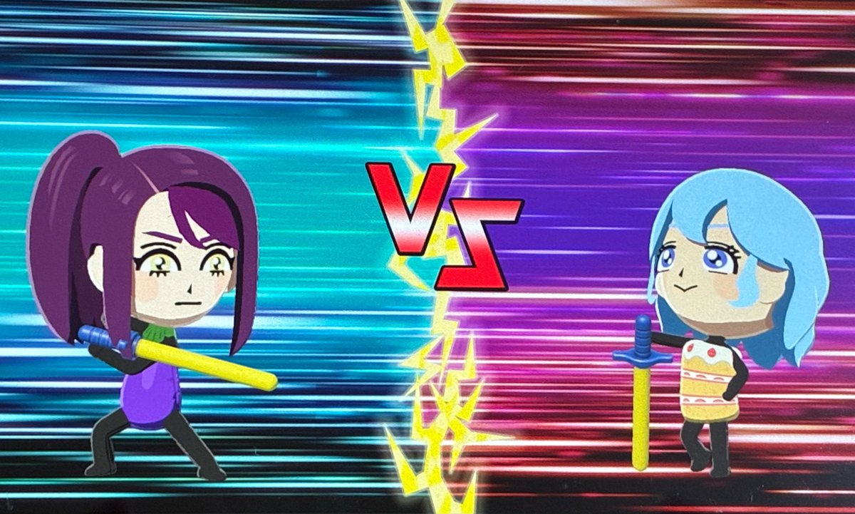 きゃー tweet media