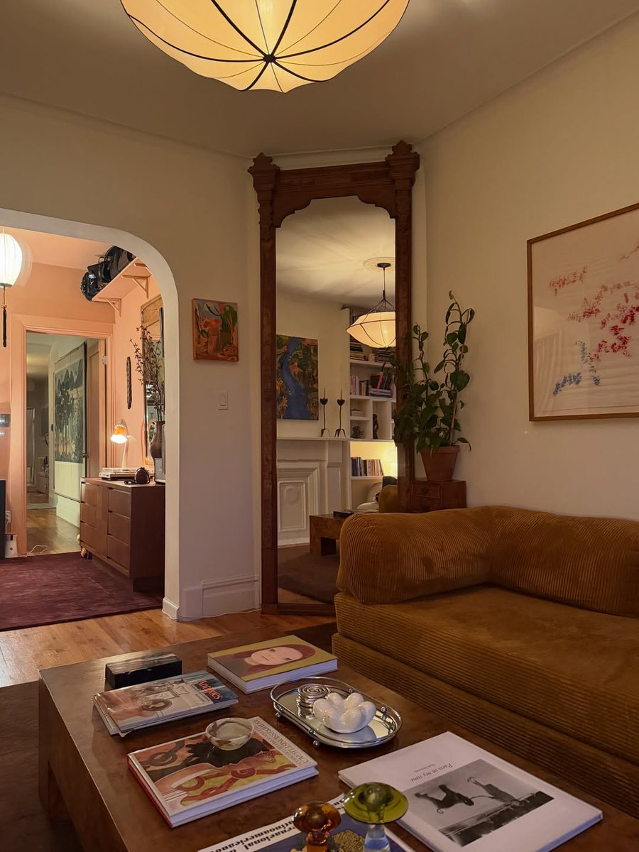 Spacesthetic tweet media