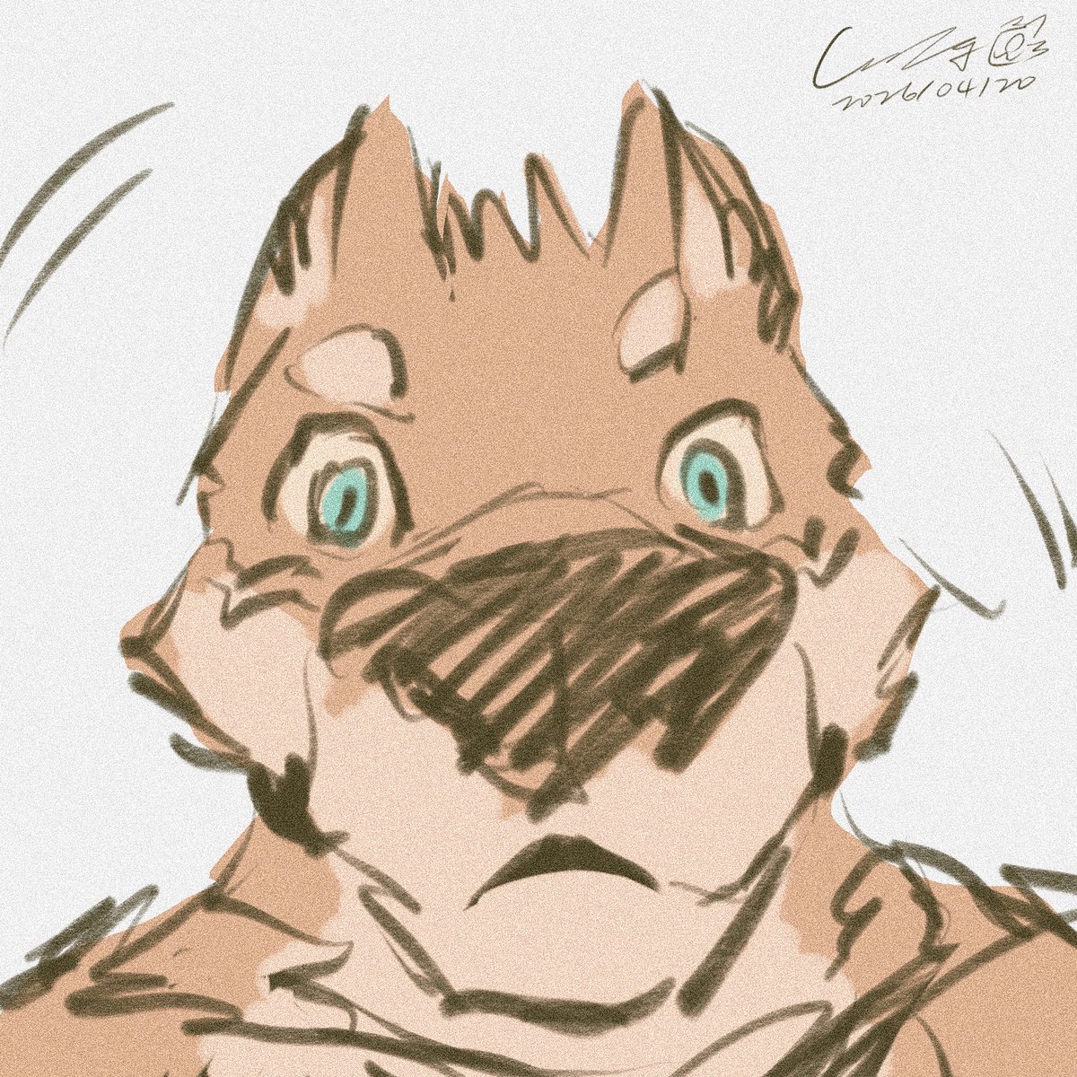 Zarx tweet media