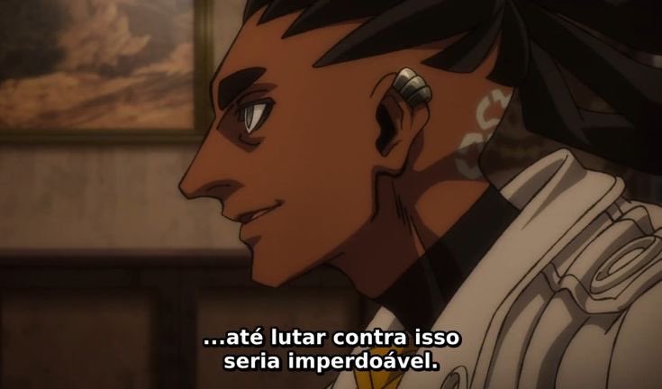 YUU 🎀 // 🐦‍⬛🚯 tweet media