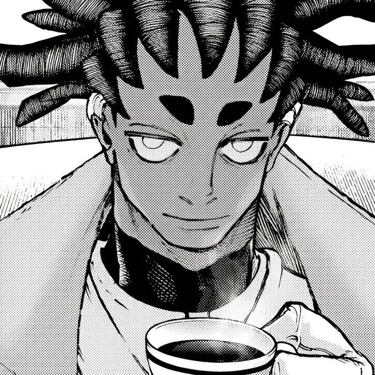 YUU 🎀 // 🐦‍⬛🚯 tweet media