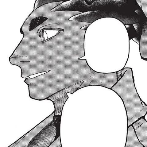 YUU 🎀 // 🐦‍⬛🚯 tweet media