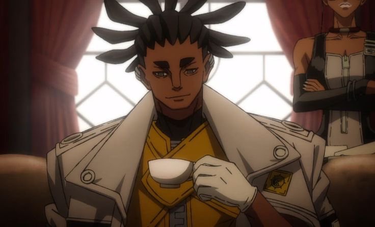 YUU 🎀 // 🐦‍⬛🚯 tweet media