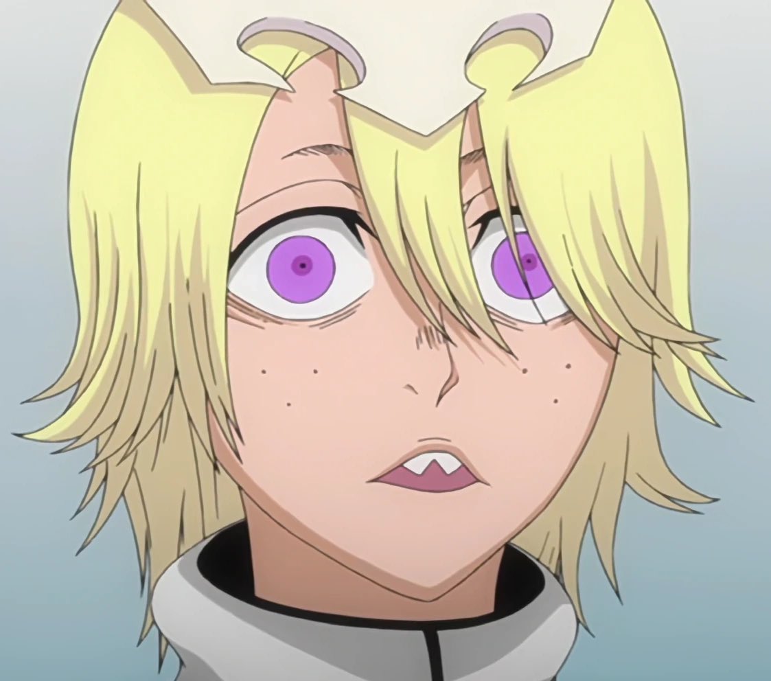 the Baby from Pet Semetary tweet media