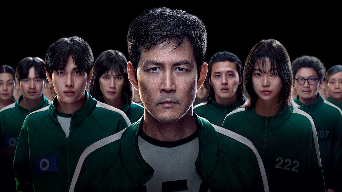 Doctor Who for DBD tweet media