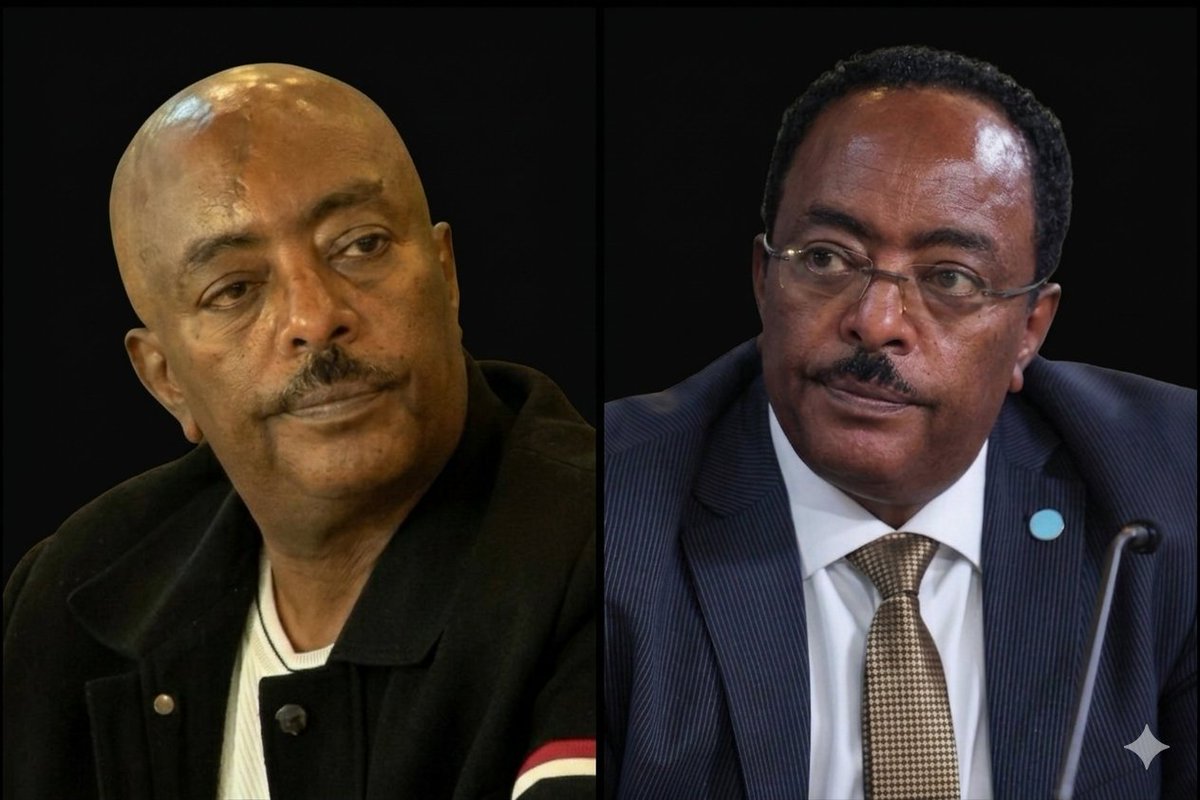 EthioTube tweet media