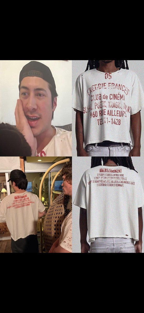 angiem⁷ tweet media