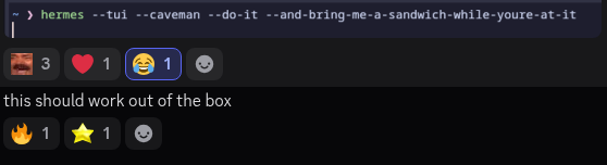 sovthpaw tweet media